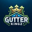 Gutter Kingz – Professional Gutter Services in Iowa